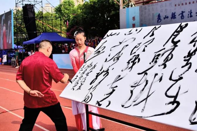360截图20240930150508705.jpg