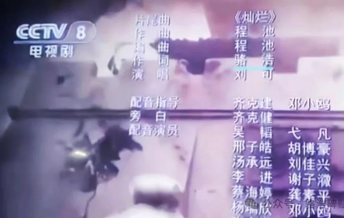 360截图20241002151242979.jpg