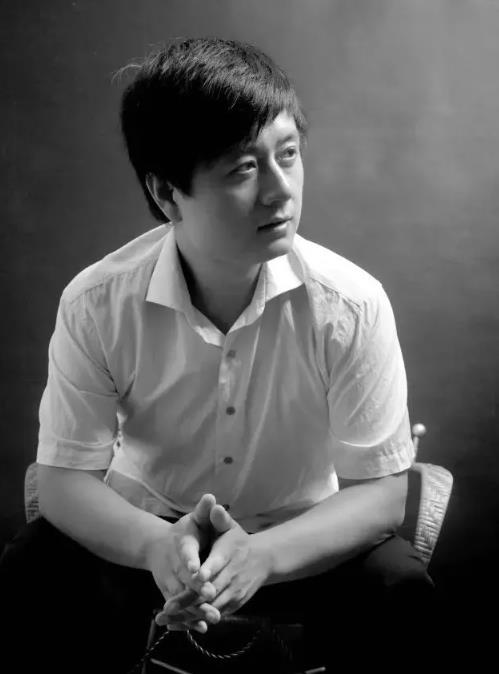 360截图20241002151253447.jpg