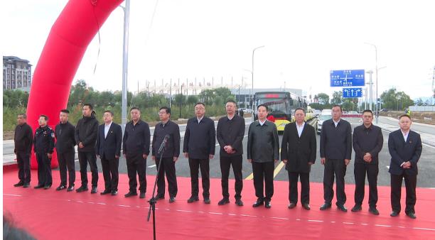 360截图20241002152744924.jpg