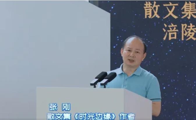 360截图20241003123038270.jpg