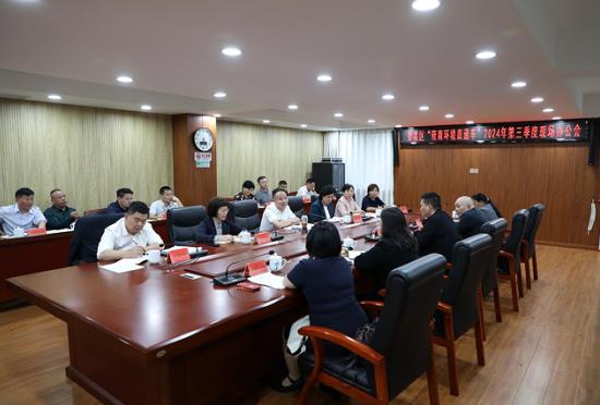 360截图20241010123248394.jpg
