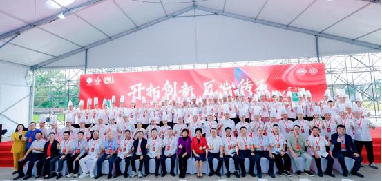 360截图20241010182552193.jpg