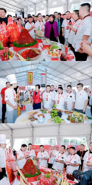 360截图20241010182534239.jpg
