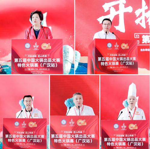 360截图20241010182448202.jpg