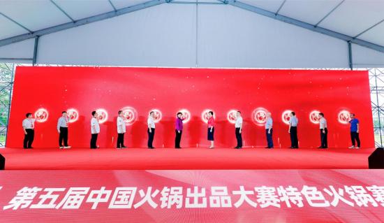 360截图20241010182506952.jpg