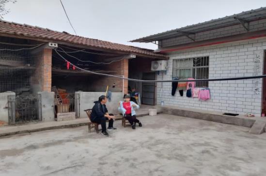 360截图20241014102238646.jpg