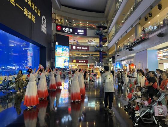 360截图20241016154643097.jpg