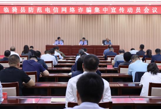 360截图20241017183151294.jpg
