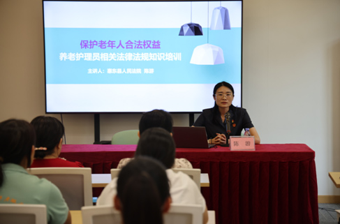 e8b728cd0ec97cafba6164ddef5f472.jpg