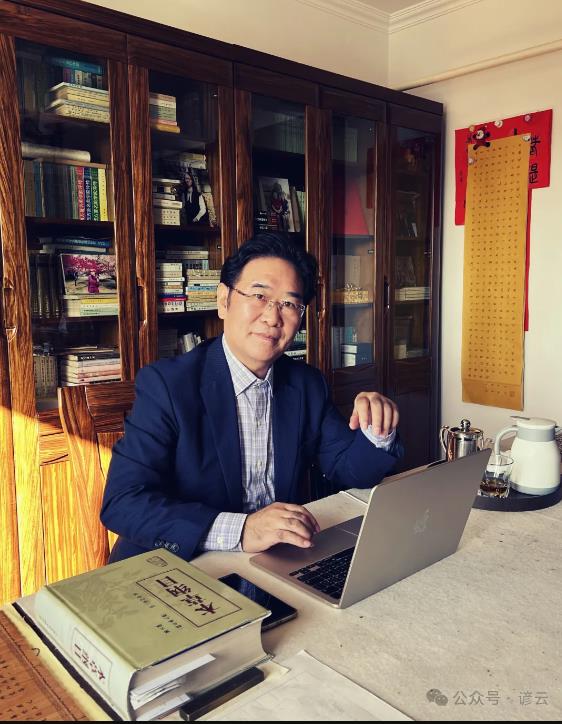 360截图20241102153150974.jpg