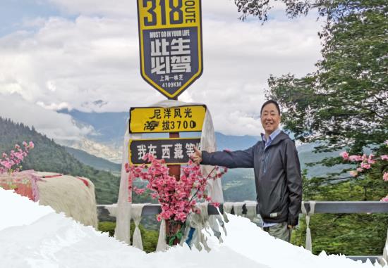360截图20241103142812774.jpg