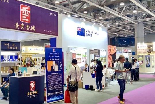 360截图20241105173845640.jpg