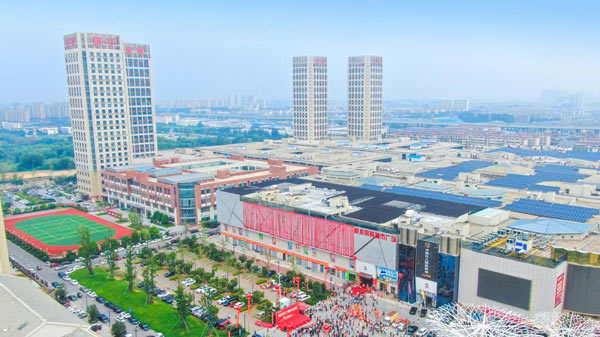 图片3.jpg