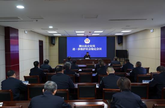 360截图20241116152516792.jpg