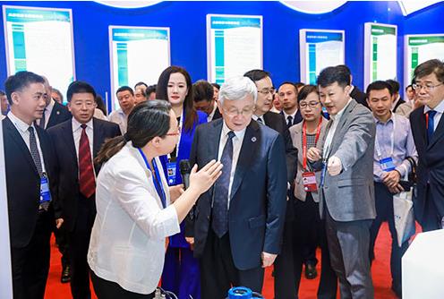 360截图20241118124556533.jpg