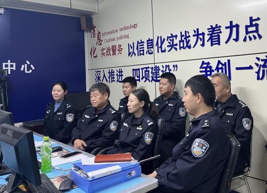 360截图20241119134406627.jpg