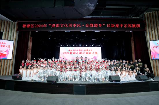360截图20241119153056400.jpg