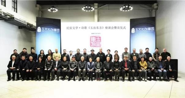 360截图20241119165024398.jpg