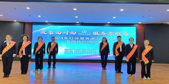 360截图20241120123255498.jpg