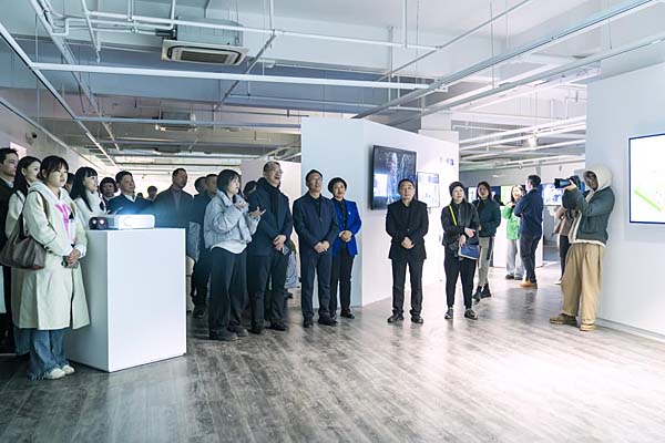 图片6.jpg