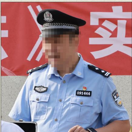 360截图20241127120218532.jpg