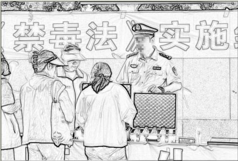 360截图20241127120251547.jpg