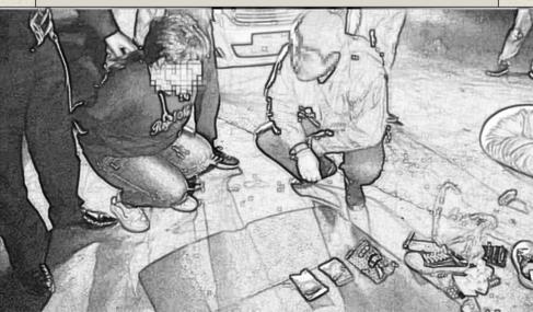 360截图20241127120304157.jpg