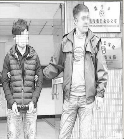 360截图20241127120336020.jpg