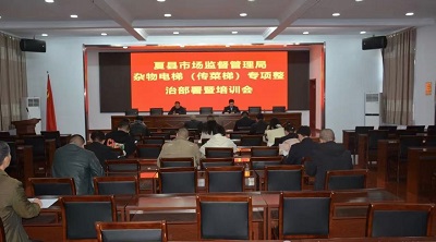 a54dcad5aaa28ce7d30e4b3921c09ba.jpg
