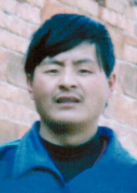 360截图20241201111744156.jpg