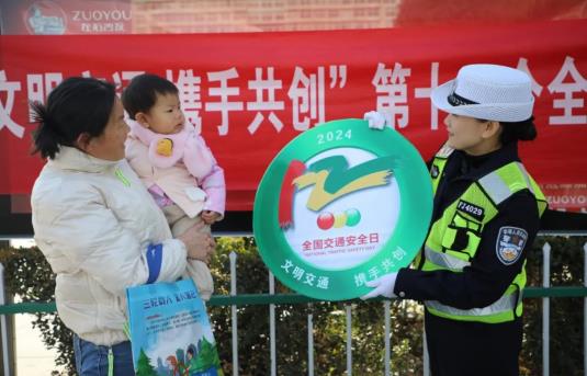 360截图20241205024222471.jpg