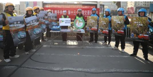 360截图20241205024231871.jpg