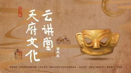 360截图20241206175657113.jpg