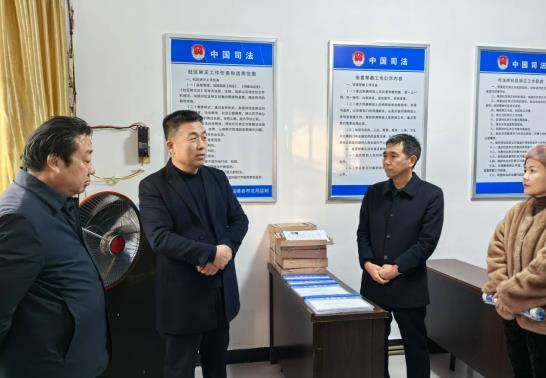 360截图20241209115302463.jpg