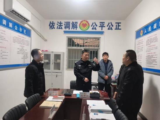360截图20241209115313815.jpg