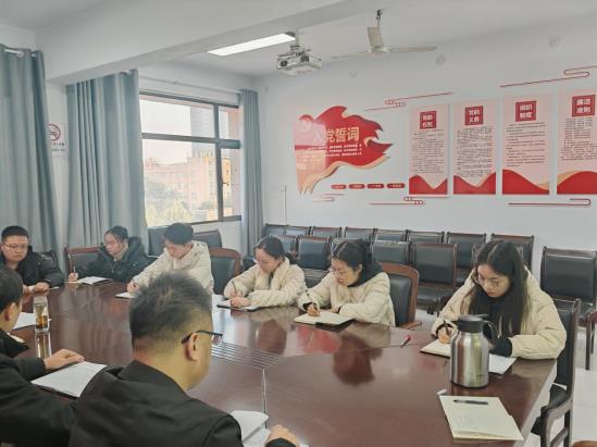 360截图20241209115902497.jpg