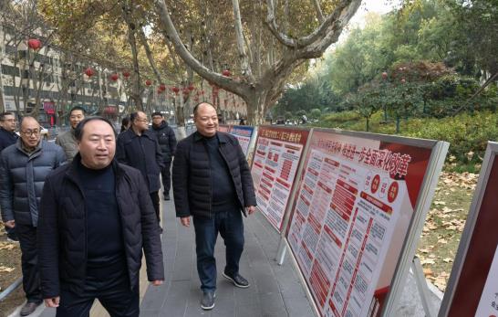 360截图20241209120140360.jpg