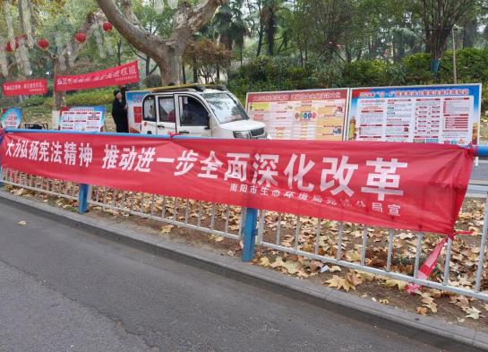 360截图20241209120218631.jpg