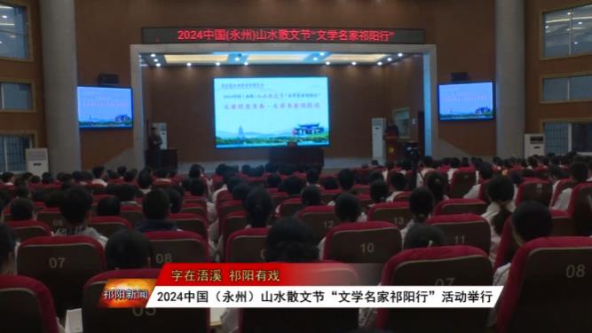 360截图20241210120938264.jpg