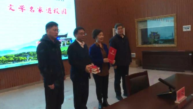 360截图20241210120857320.jpg