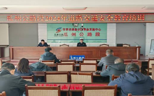 360截图20241211122307585.jpg