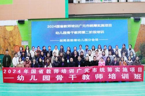 360截图20241219121539382.jpg