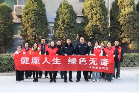 360截图20241224125955787.jpg