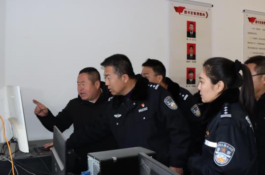 360截图20241224130433057.jpg