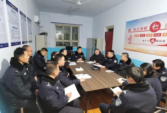 360截图20241224130457410.jpg
