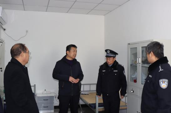 360截图20241230214457732.jpg