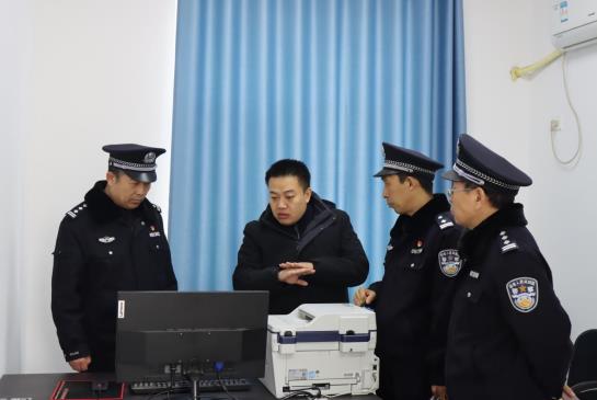 360截图20241230214508188.jpg