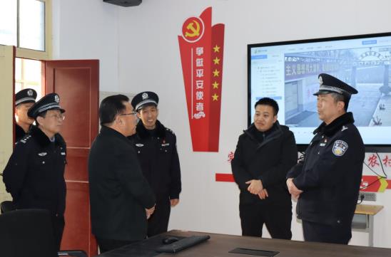 360截图20241230214525740.jpg