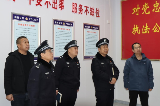 图片4.jpg